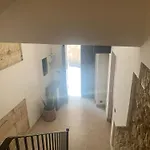 L'angolo Di Romangia ソルソ