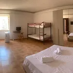 L'angolo Di Romangia
