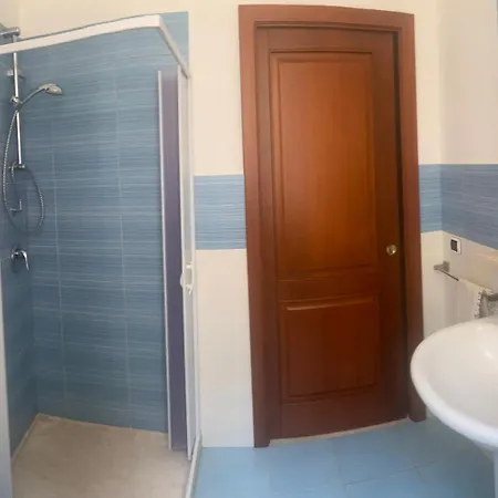 L'angolo Di Romangia *