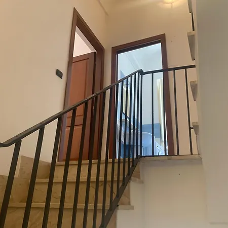 L'angolo Di Romangia Sorso