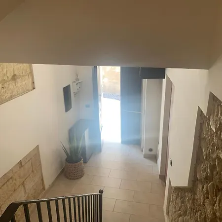 L'angolo Di Romangia Sorso