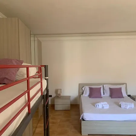 L'angolo Di Romangia * Sorso