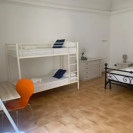 L'angolo Di Romangia *