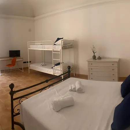 L'angolo Di Romangia *