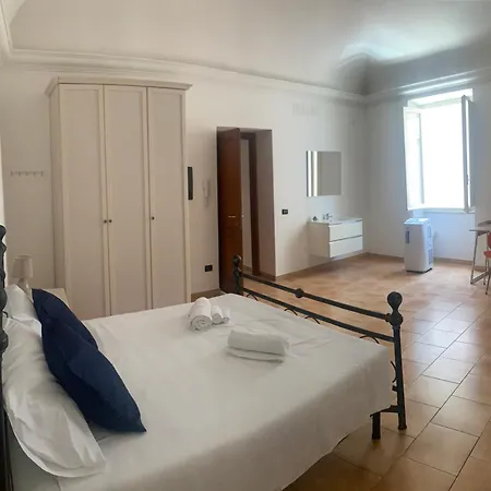 L'angolo Di Romangia *